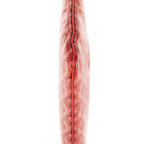 Goyard Senat MM - Picture 8 of 10